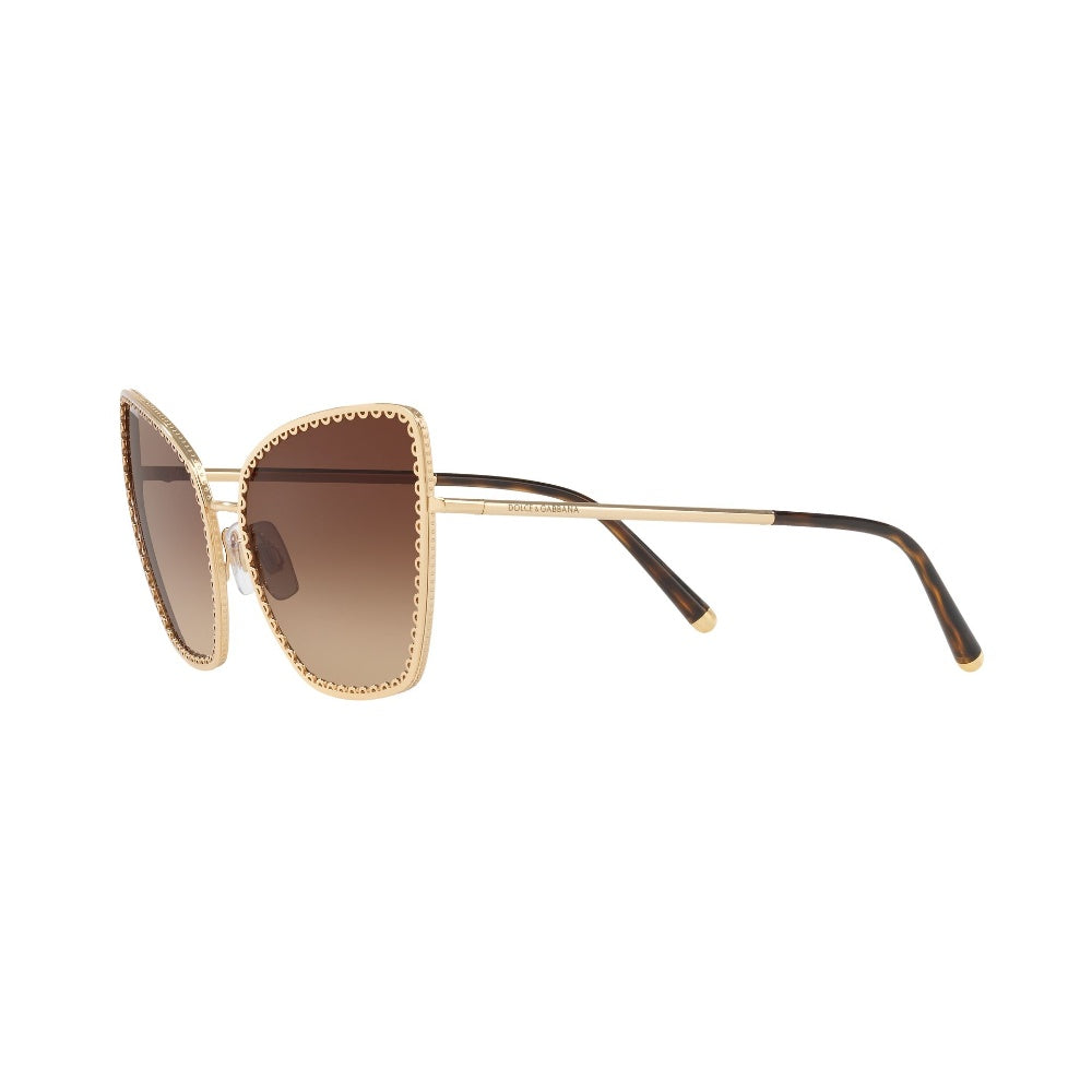 Dolce & Gabbana  Lentes de Sol