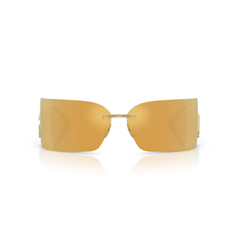 Dolce & Gabbana  Lentes de Sol
