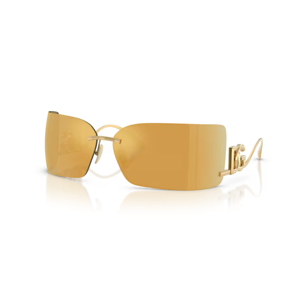 Dolce & Gabbana  Lentes de Sol