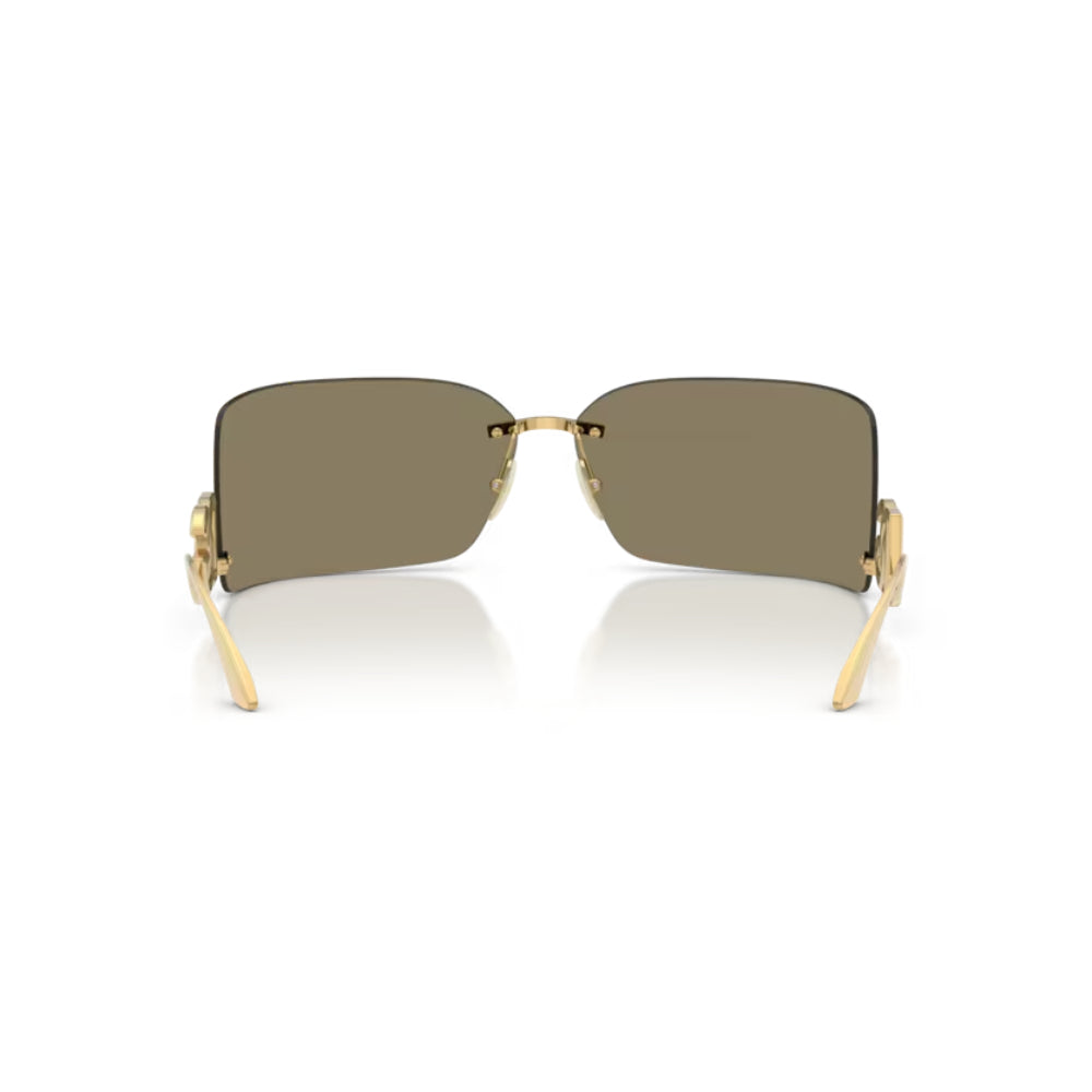 Dolce & Gabbana  Lentes de Sol