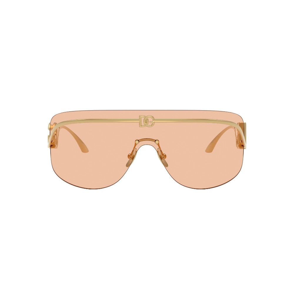 Dolce & Gabbana  Lentes de Sol