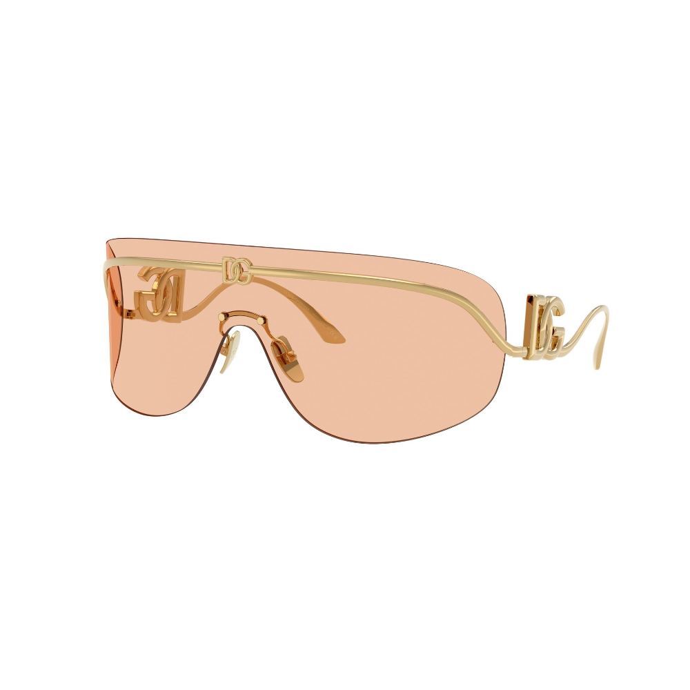 Dolce & Gabbana  Lentes de Sol