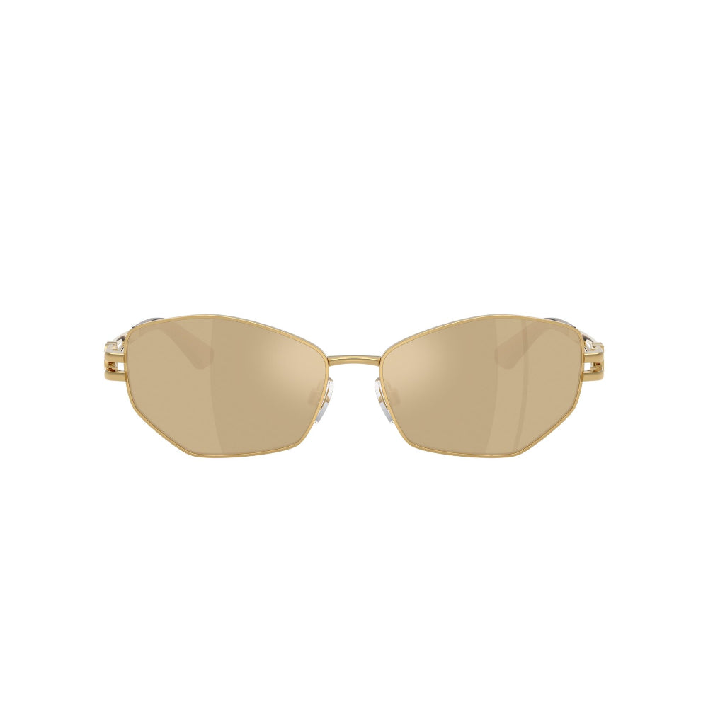 Dolce & Gabbana  DG 2338