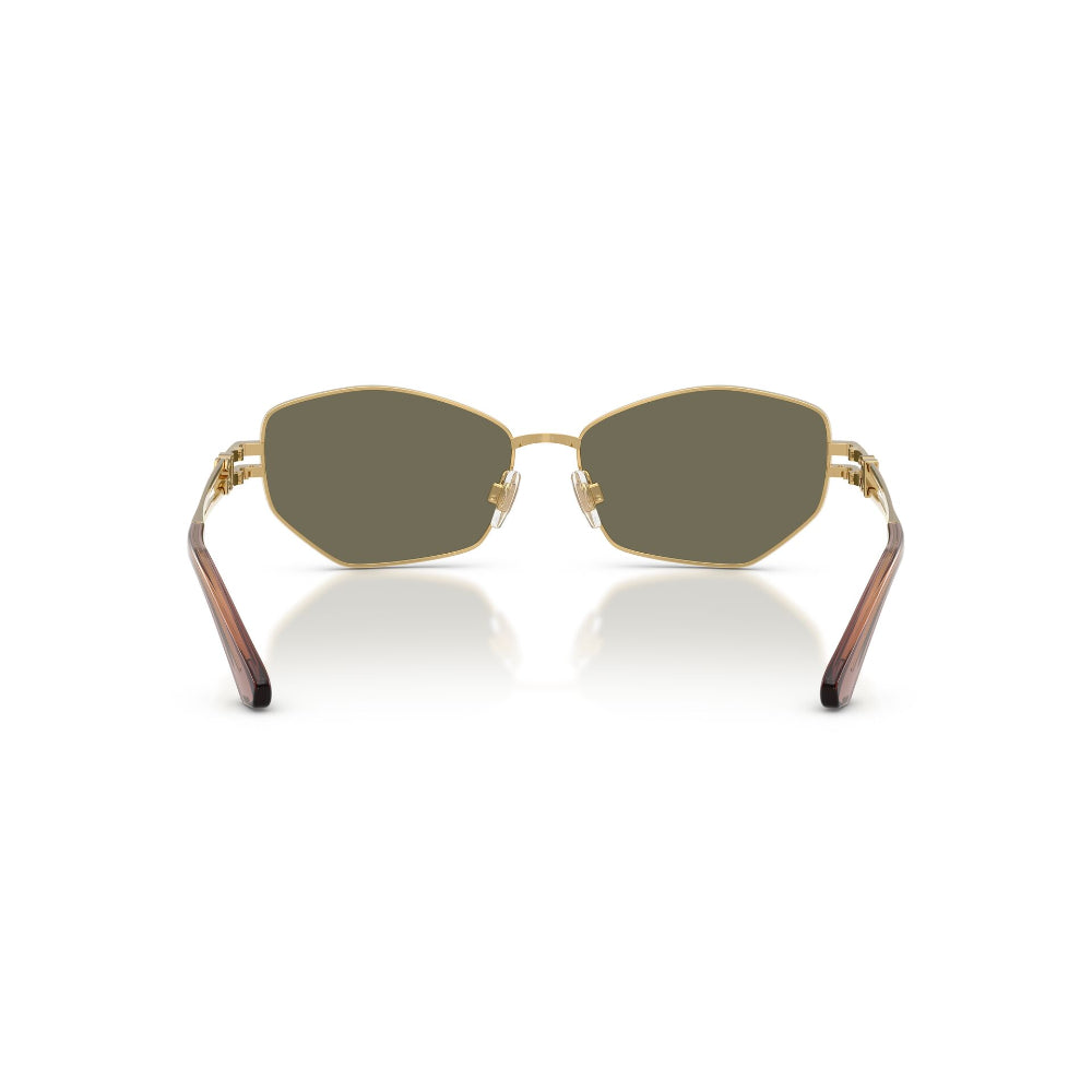 Dolce & Gabbana DG 2338