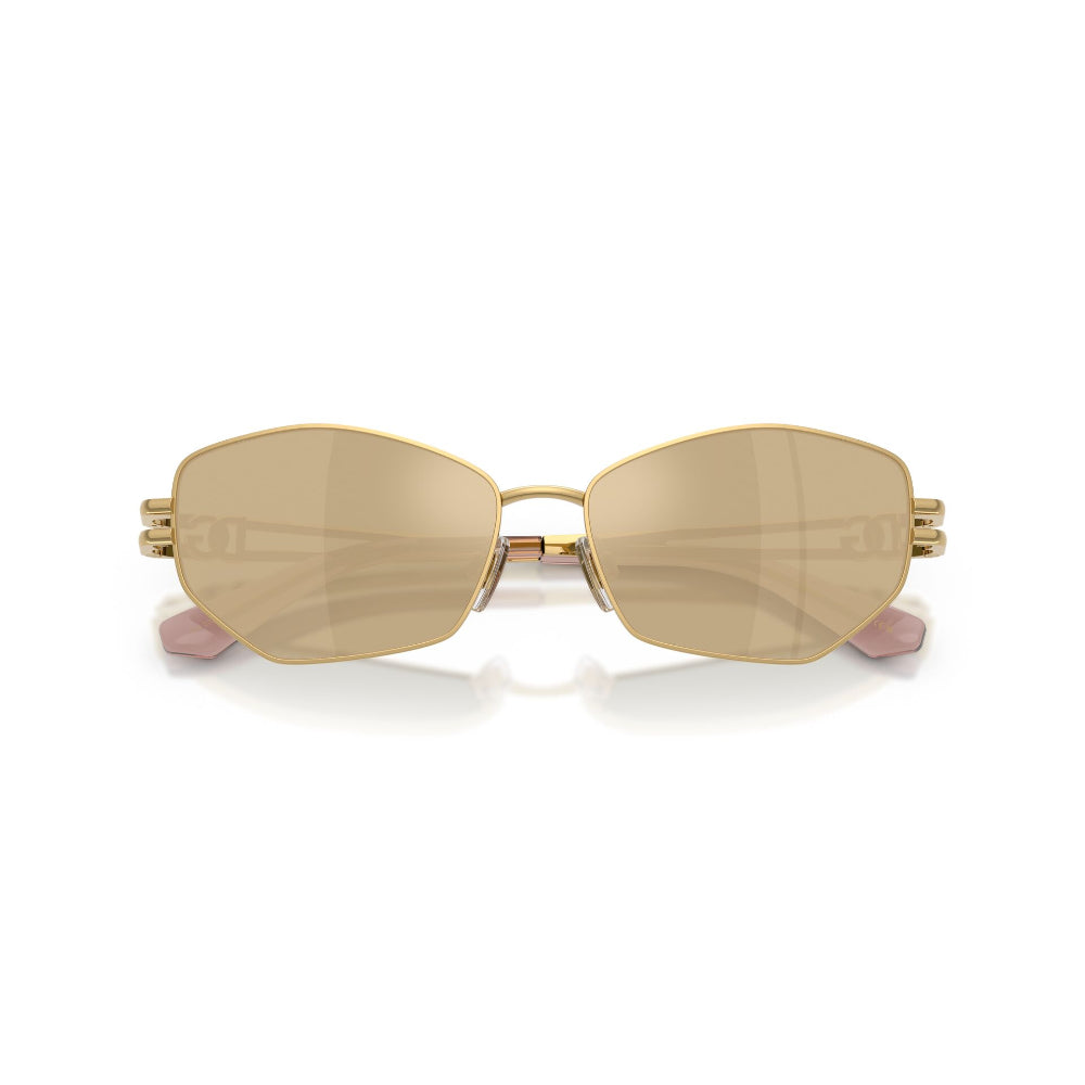 Dolce & Gabbana DG 2338