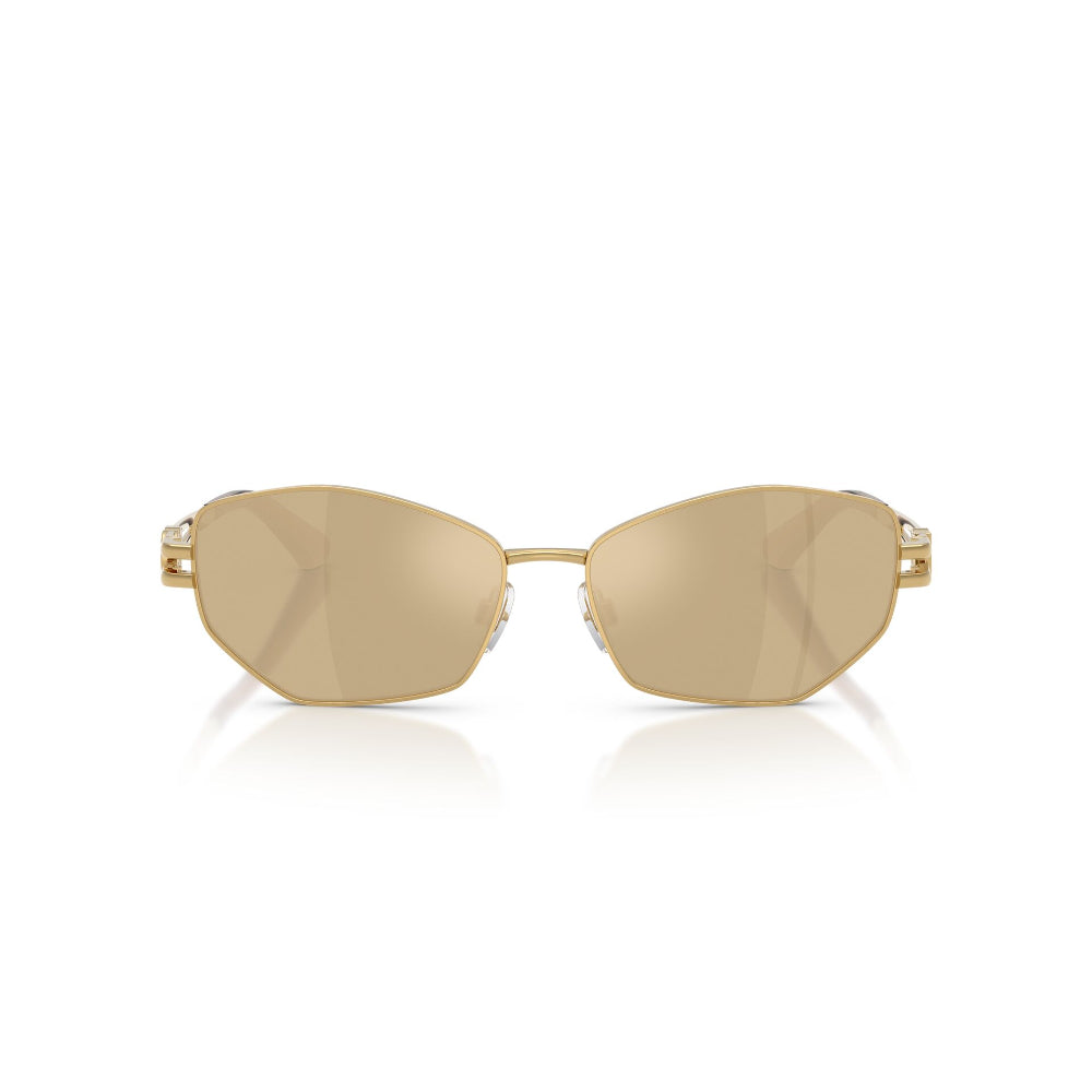 Dolce & Gabbana DG 2338