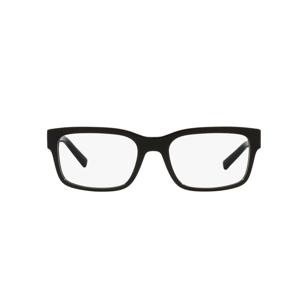Dolce & Gabbana  Lentes de Vista