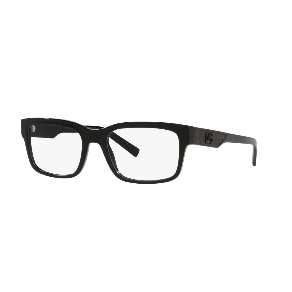 Dolce & Gabbana  Lentes de Vista