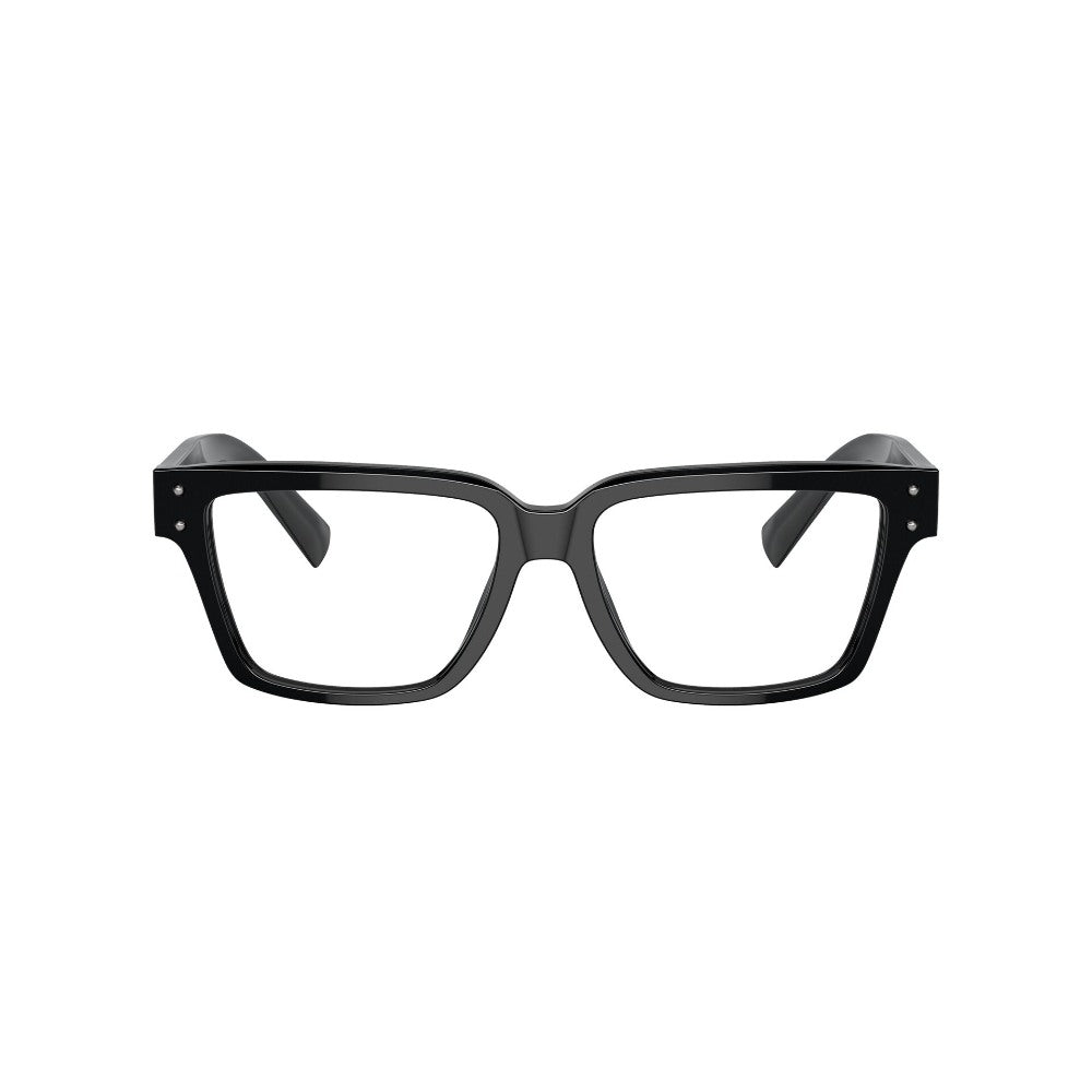 Dolce & Gabbana   Lentes de Vista