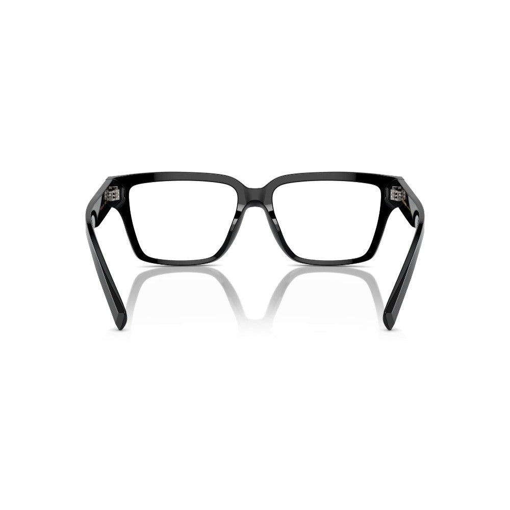 Dolce & Gabbana   Lentes de Vista