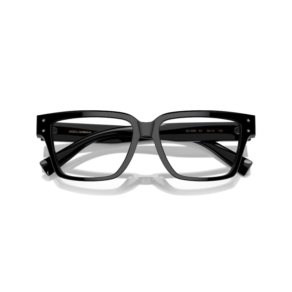 Dolce & Gabbana   Lentes de Vista