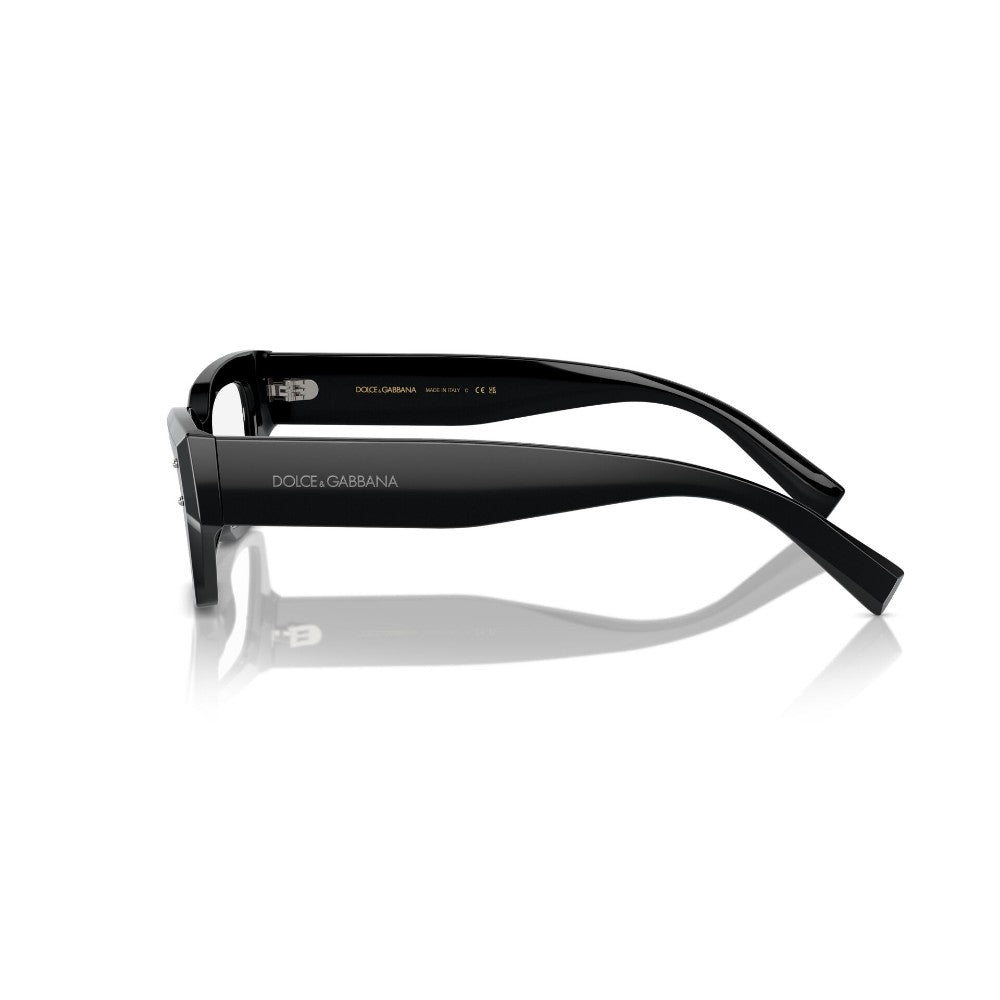 Dolce & Gabbana Lentes de Vista