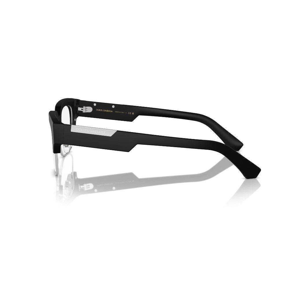 Dolce & Gabbana Lentes de Vista