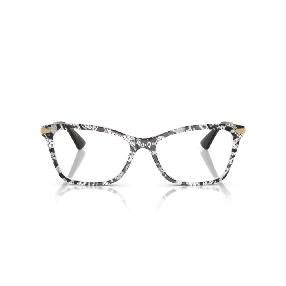 Dolce & Gabbana  Lentes de Vista