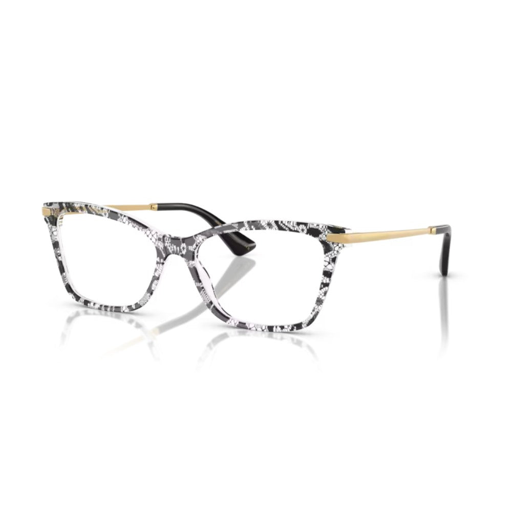 Dolce & Gabbana  Lentes de Vista