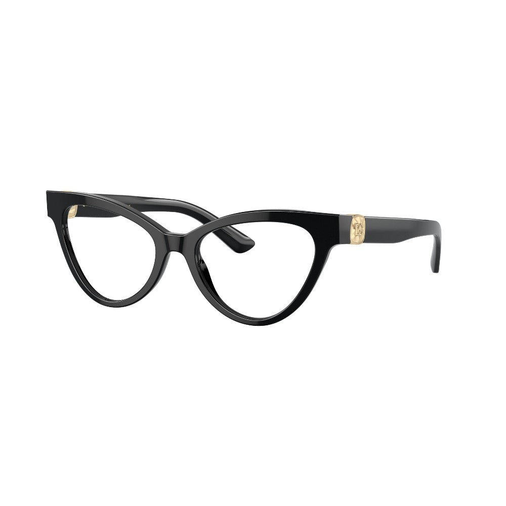 Dolce & Gabbana Lentes de Vista