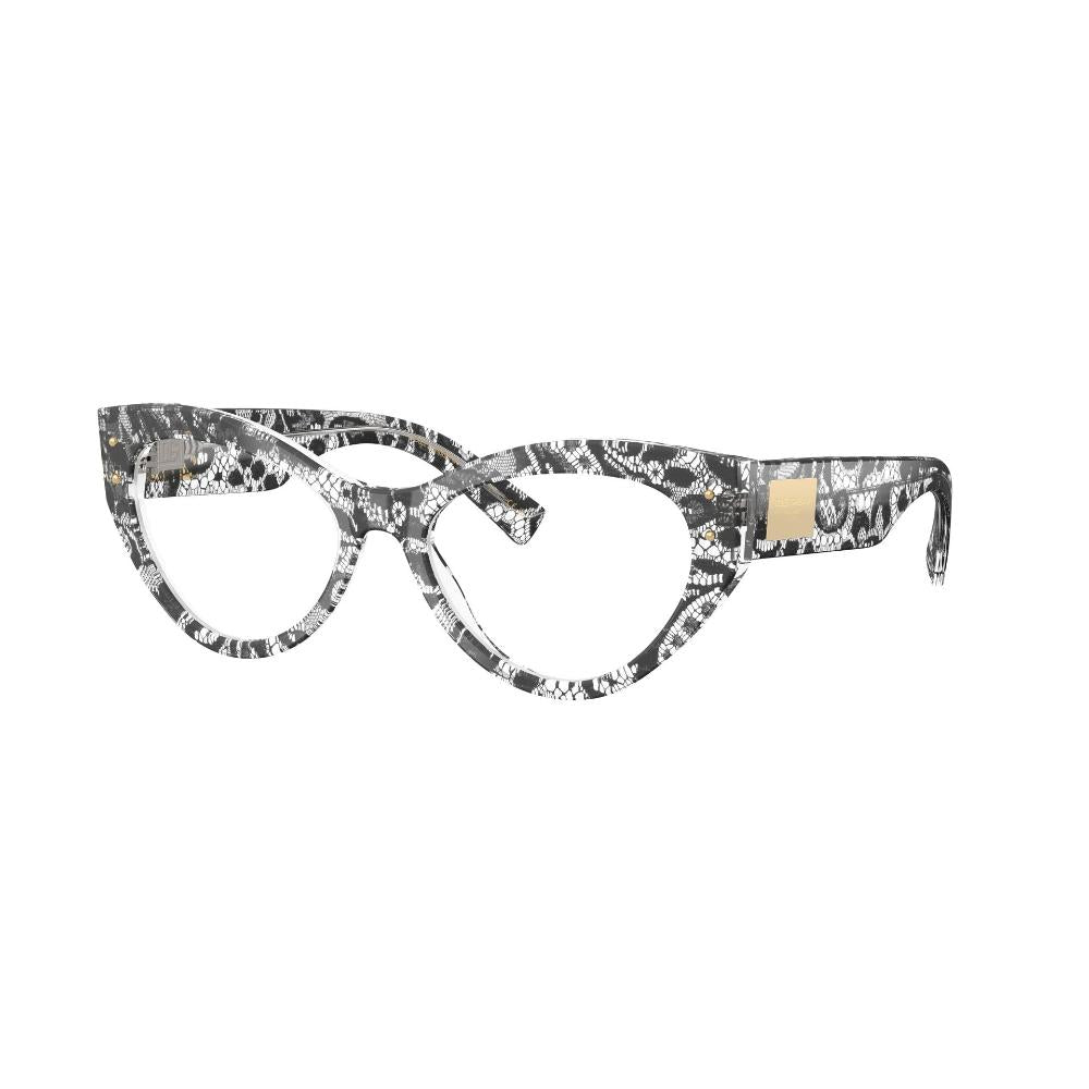 Dolce & Gabbana  Lentes de Vista
