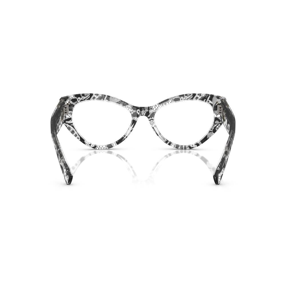 Dolce & Gabbana  Lentes de Vista