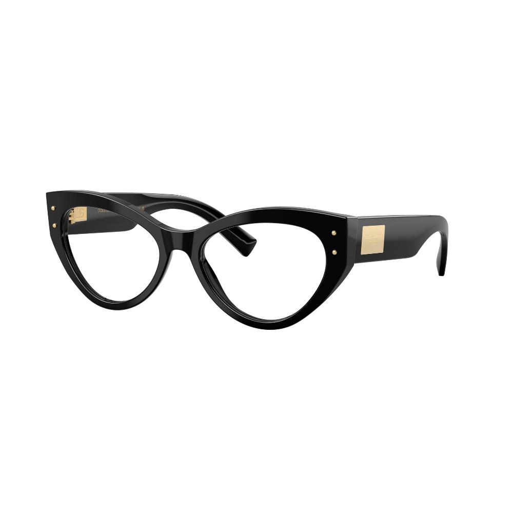 Dolce & Gabbana  Lentes de Vista