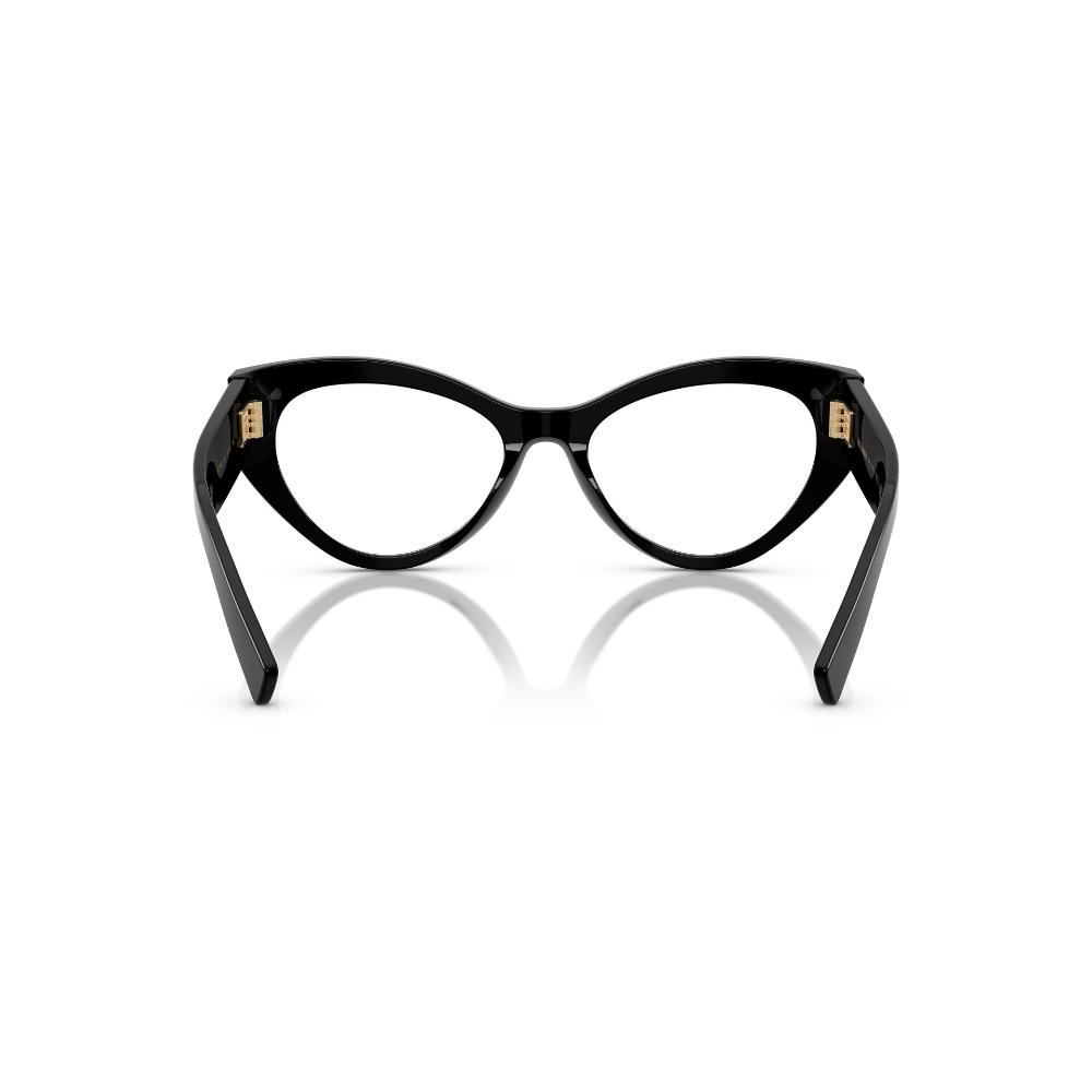 Dolce & Gabbana  Lentes de Vista