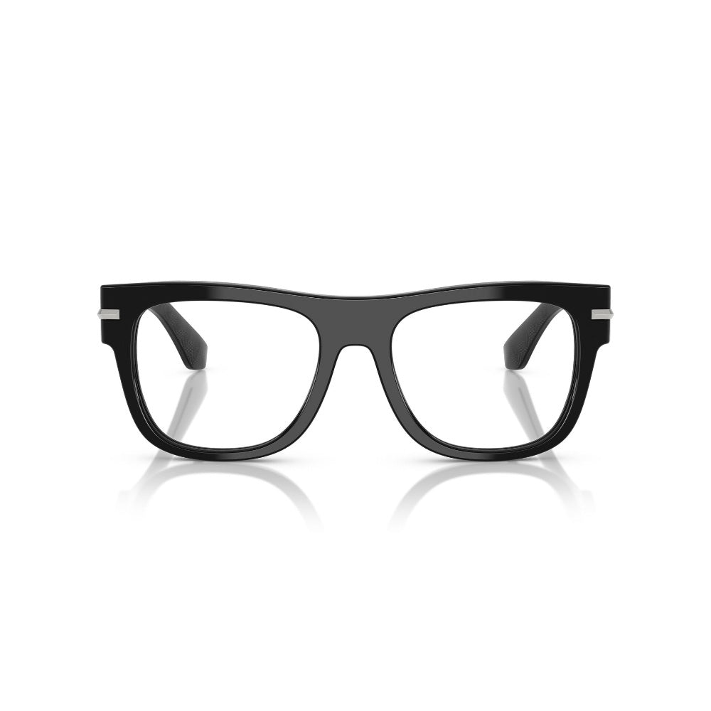 Dolce & Gabbana  Lentes de Vista