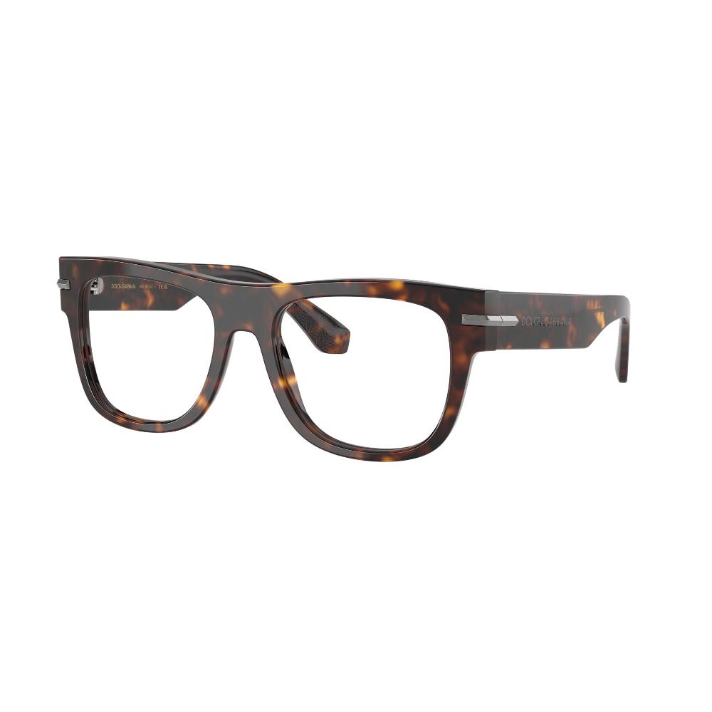 Dolce & Gabbana    Lentes de Vista