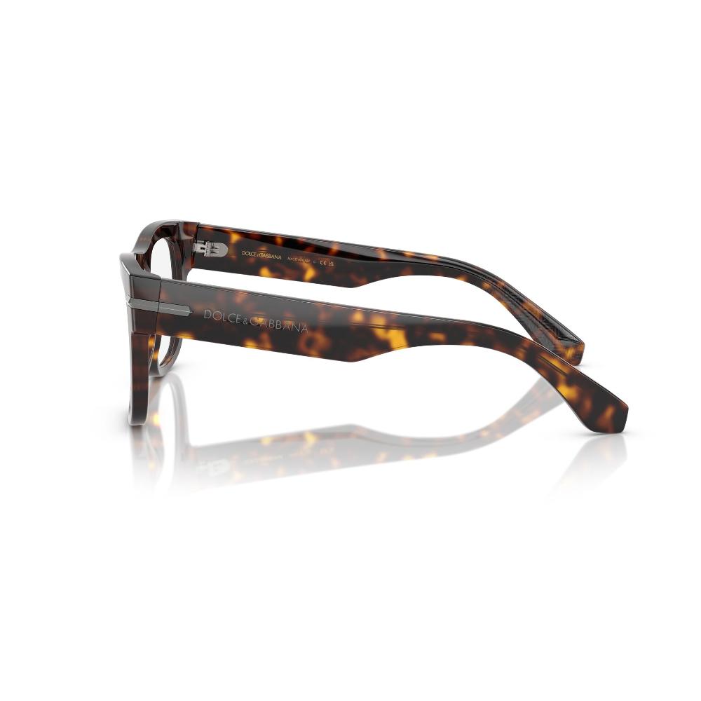 Dolce & Gabbana    Lentes de Vista