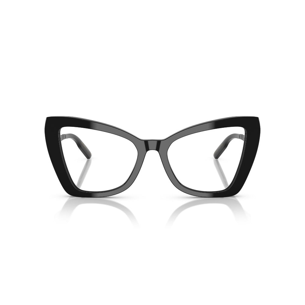 Dolce & Gabbana    Lentes de Vista