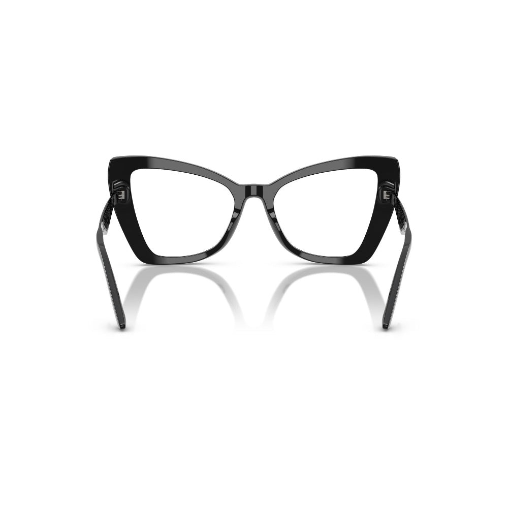 Dolce & Gabbana    Lentes de Vista