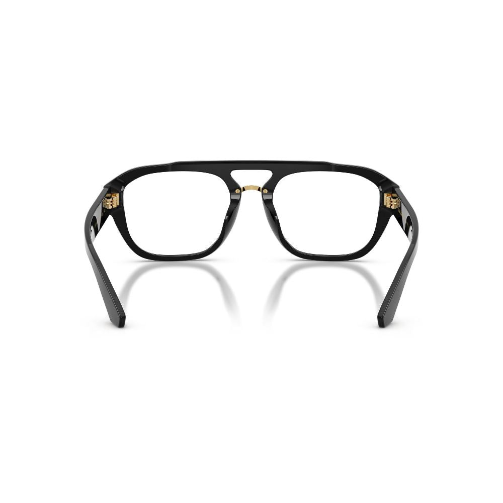 Dolce & Gabbana  Lentes de Vista