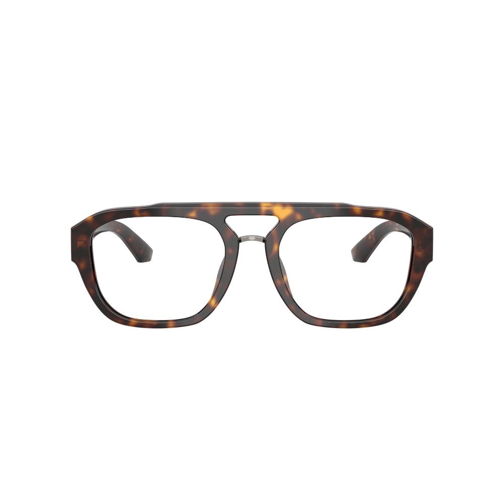 Dolce & Gabbana  Lentes de Vista