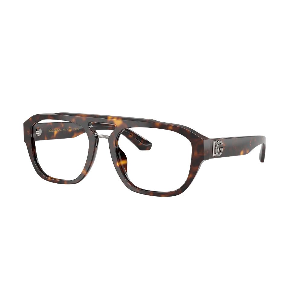 Dolce & Gabbana  Lentes de Vista