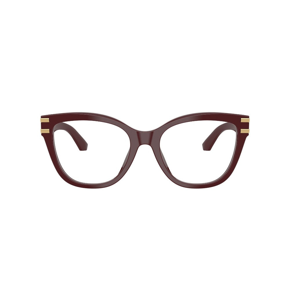 Dolce & Gabbana   Lentes de Vista