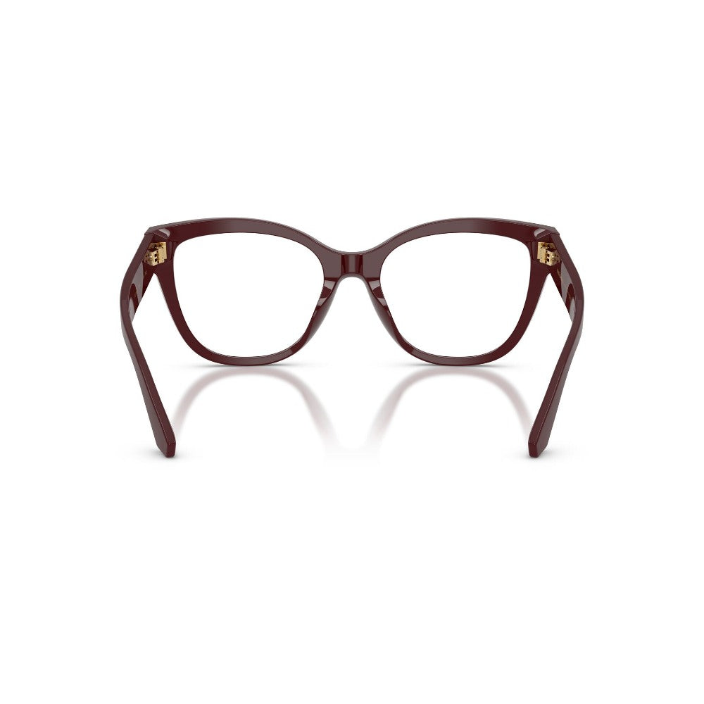 Dolce & Gabbana   Lentes de Vista