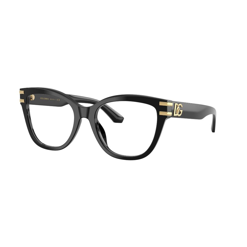 Dolce & Gabbana  Lentes de Vista