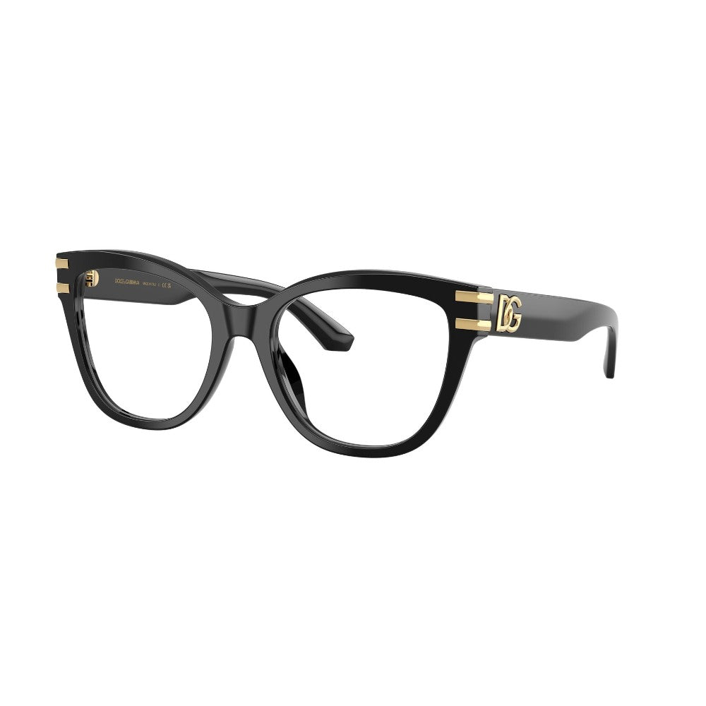 Dolce & Gabbana   Lentes de Vista