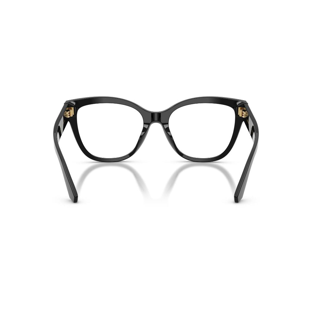 Dolce & Gabbana  Lentes de Vista