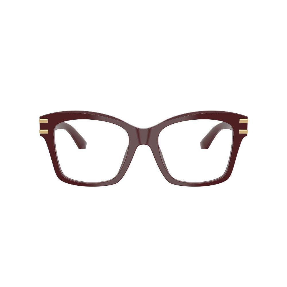 Dolce & Gabbana  Lentes de Vista