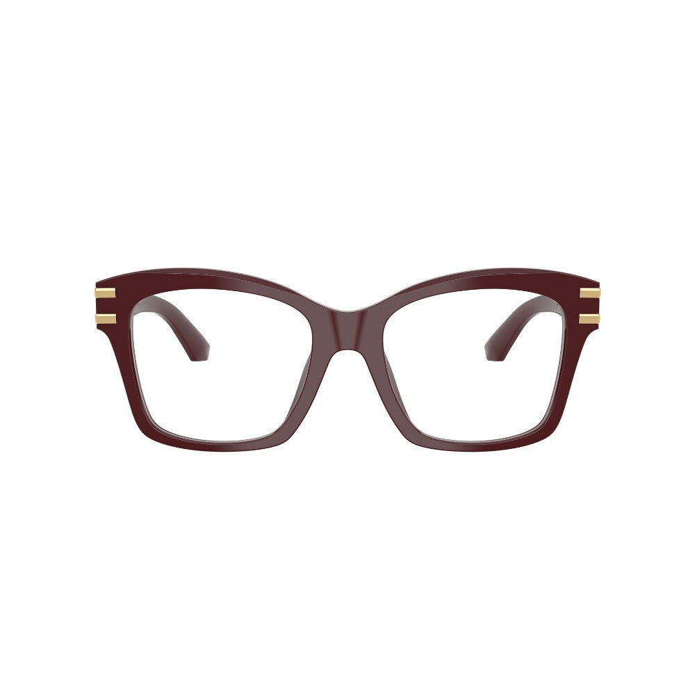 Dolce & Gabbana   Lentes de Vista