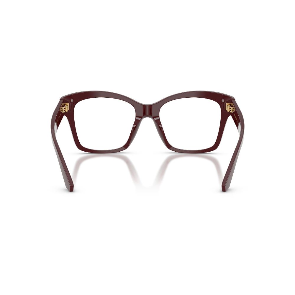 Dolce & Gabbana  Lentes de Vista
