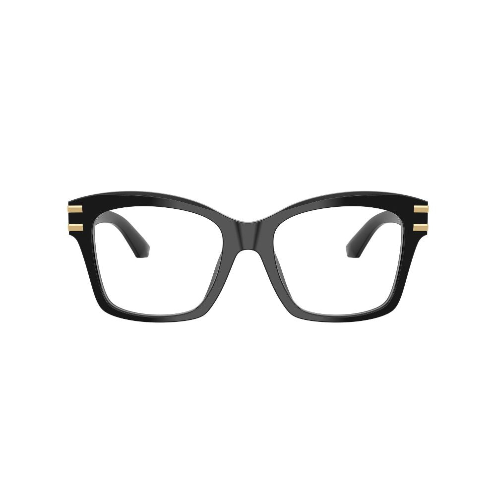 Dolce & Gabbana  Lentes de Vista