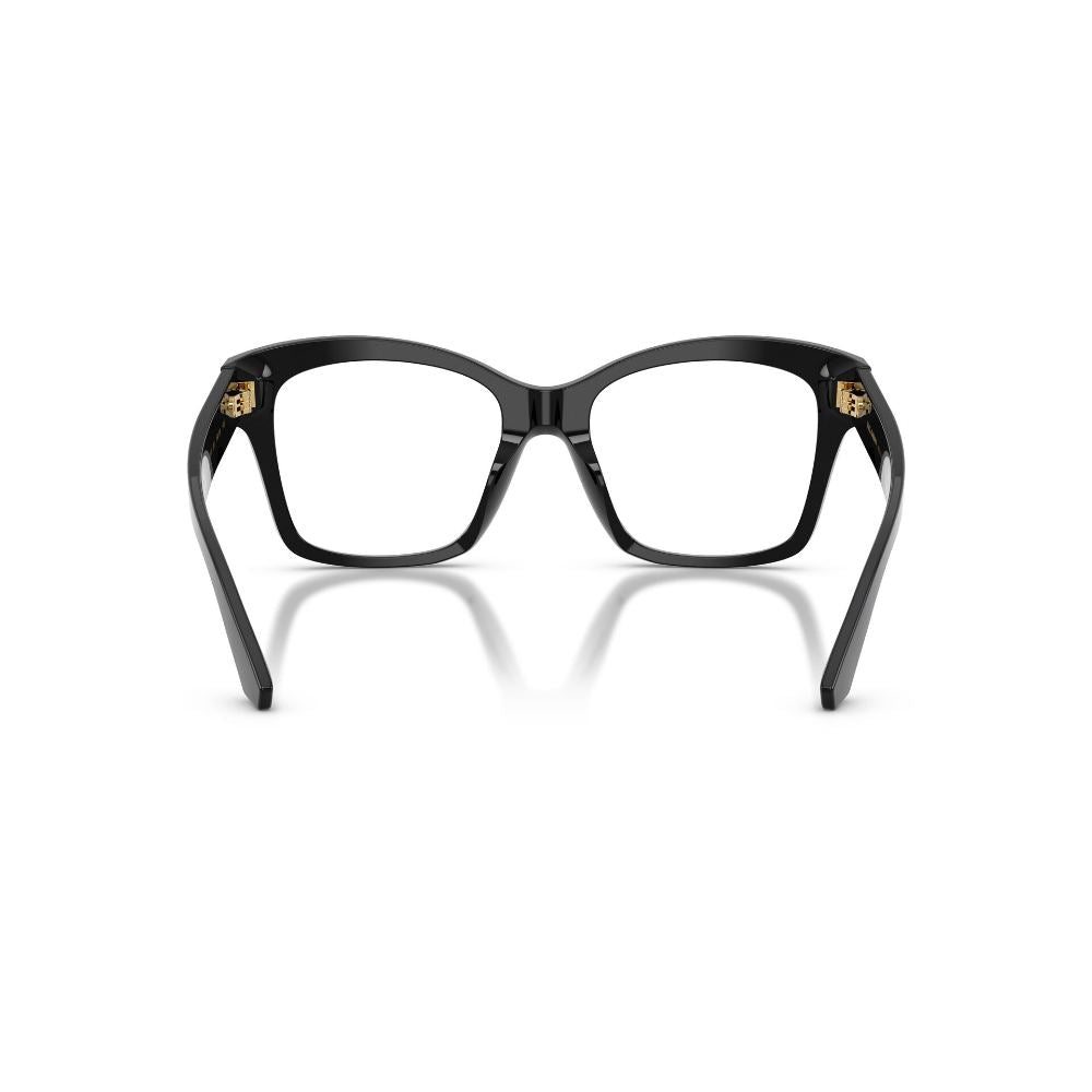 Dolce & Gabbana  Lentes de Vista