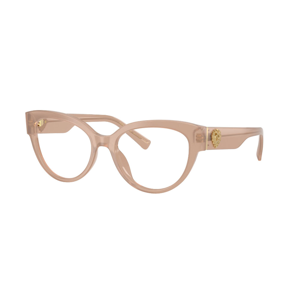 Dolce & Gabbana  DG 3440