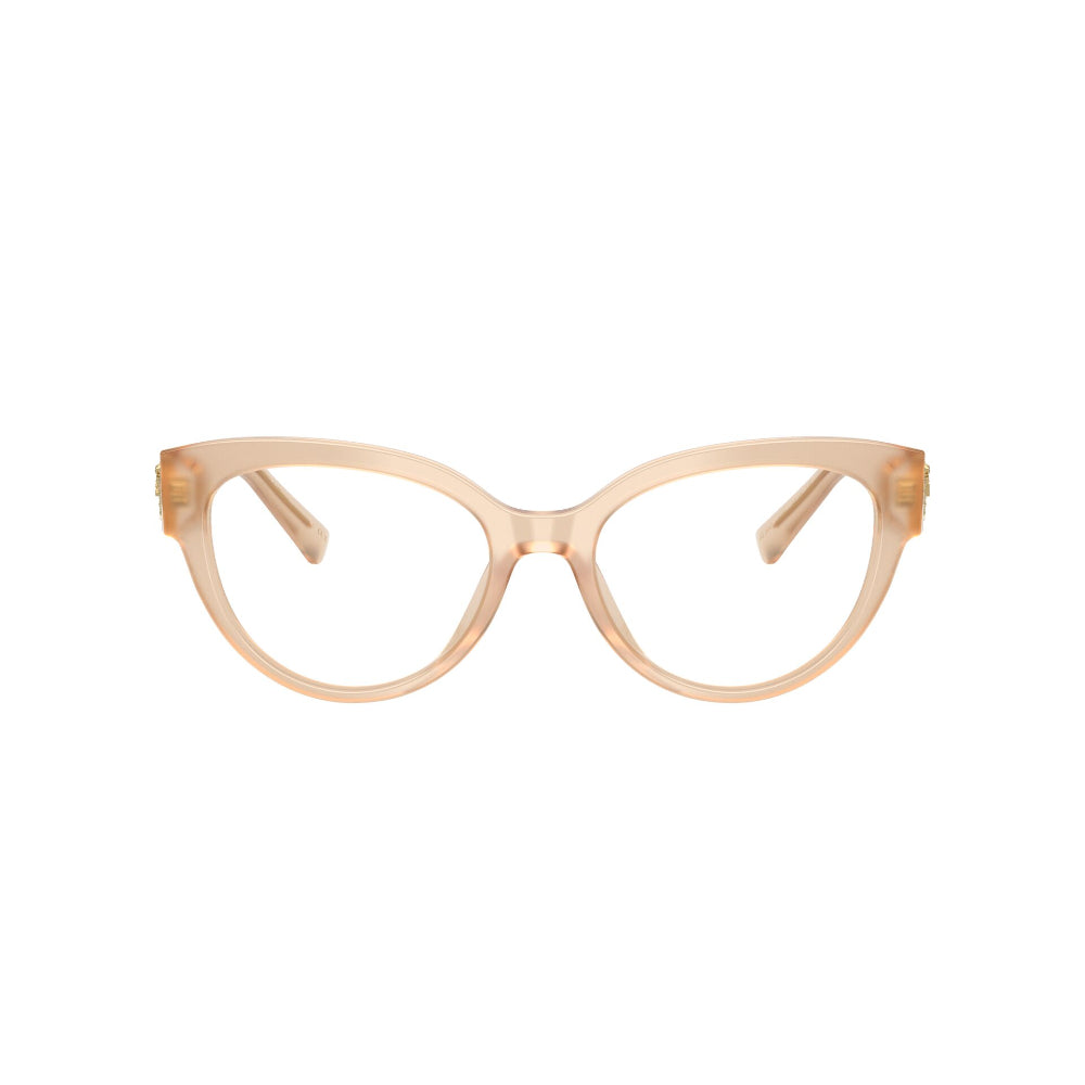 Dolce & Gabbana  DG 3440