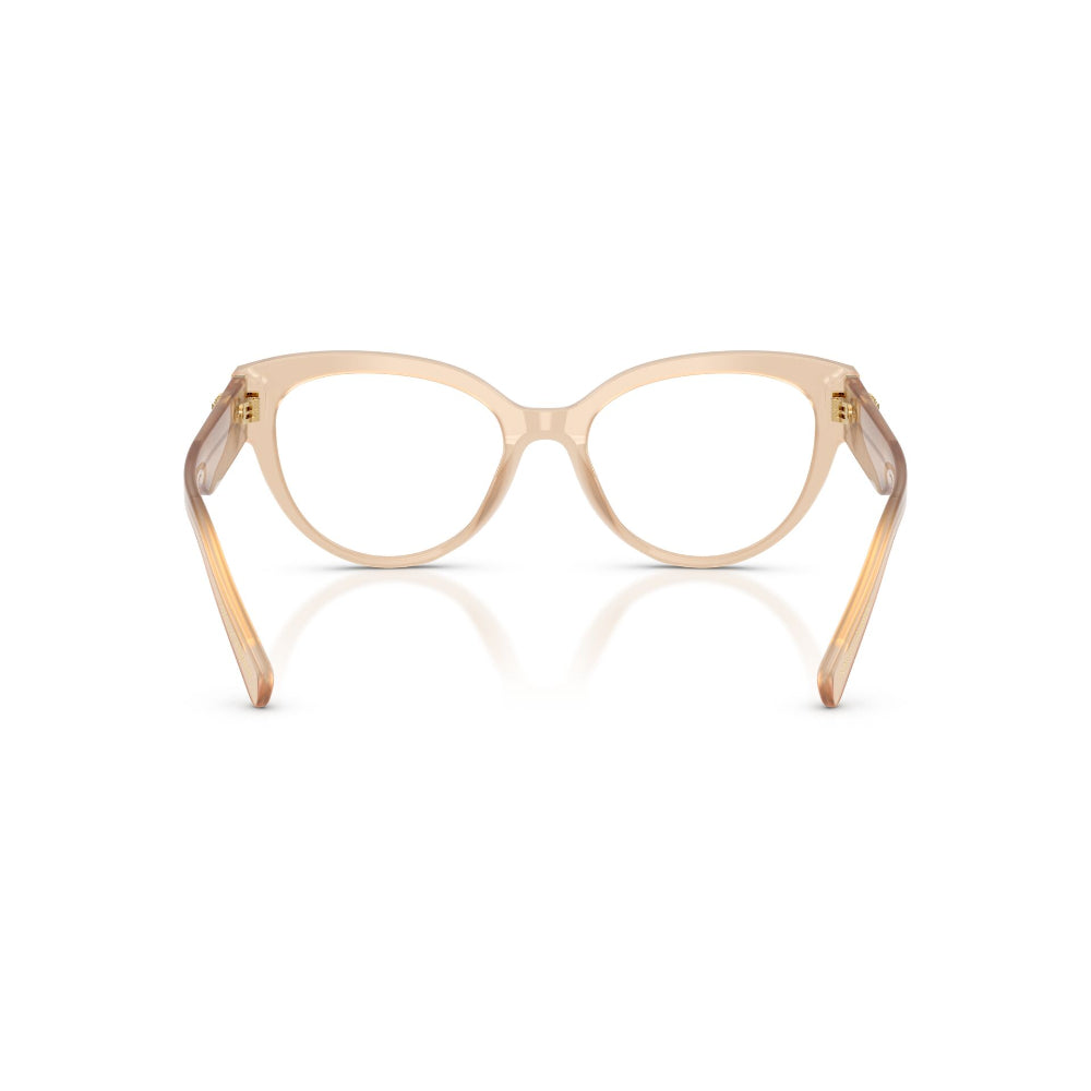 Dolce & Gabbana DG 3440