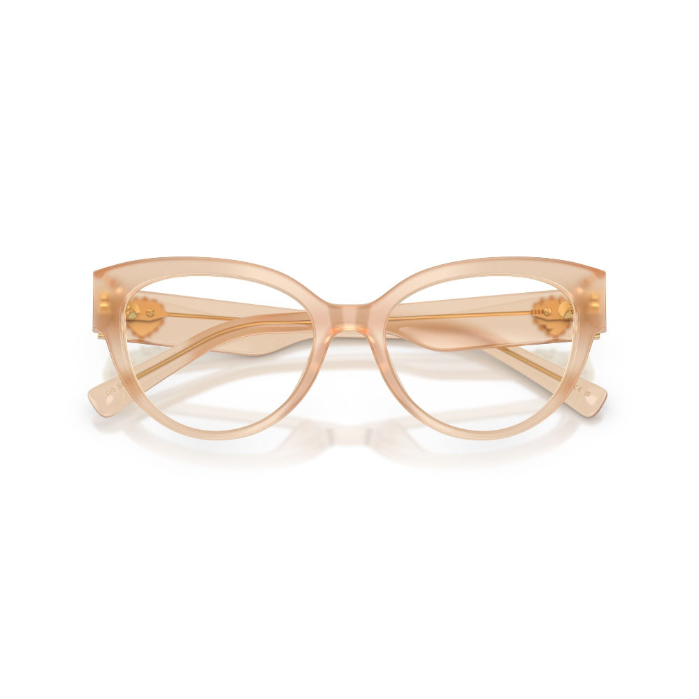 Dolce & Gabbana DG 3440