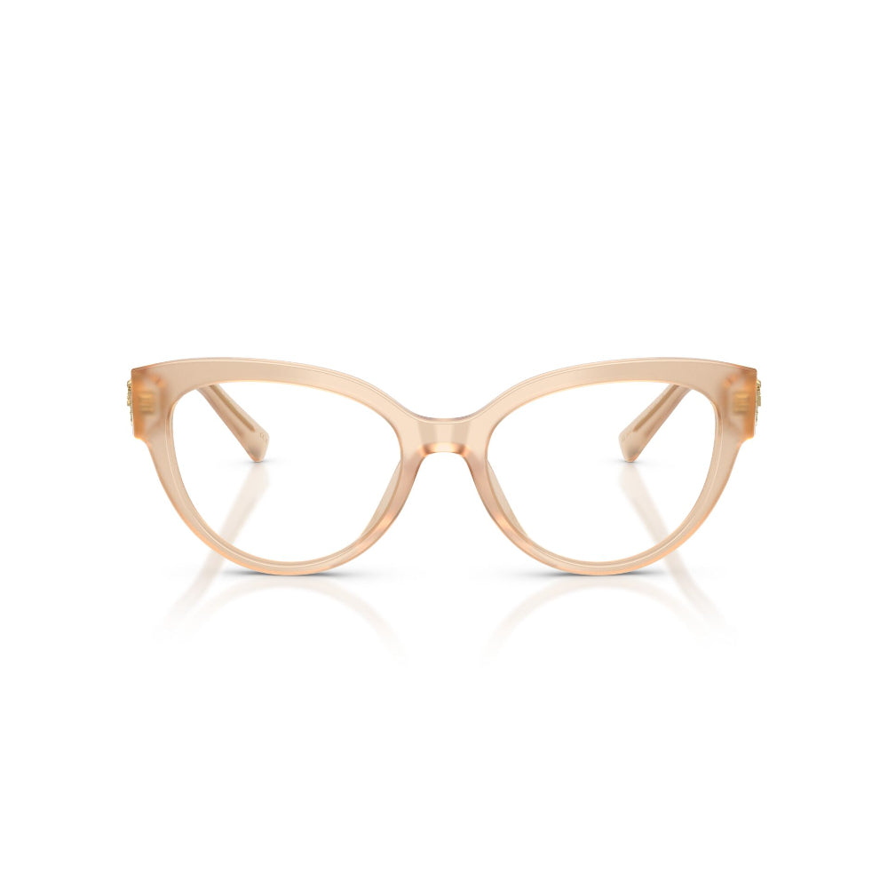 Dolce & Gabbana DG 3440