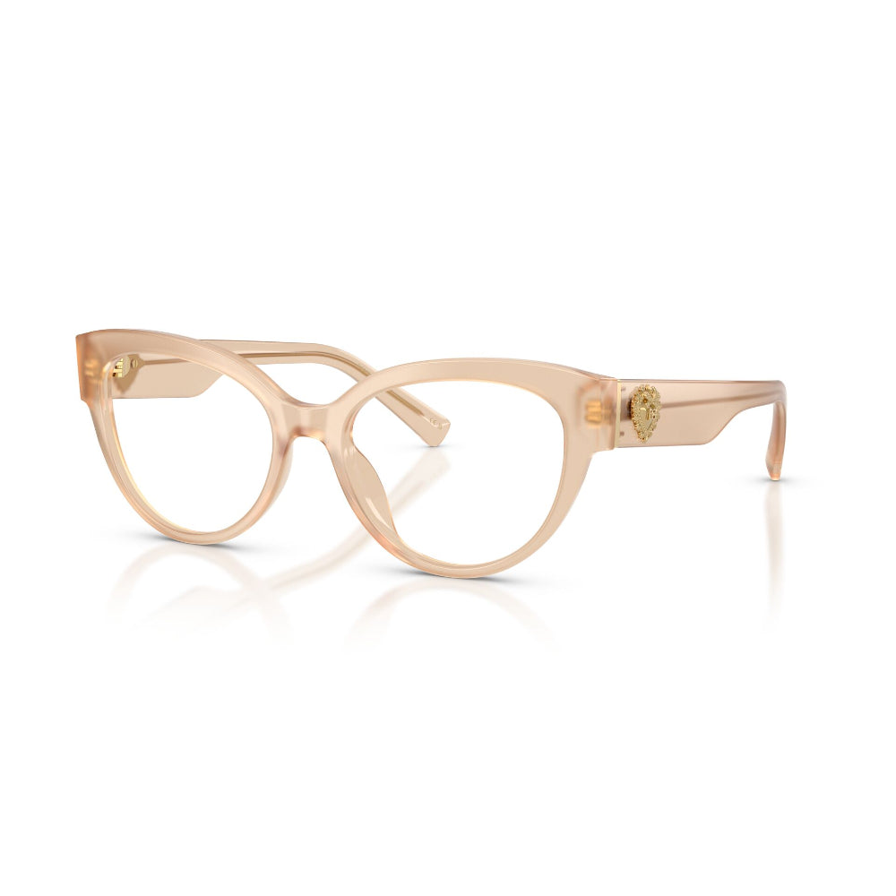 Dolce & Gabbana DG 3440