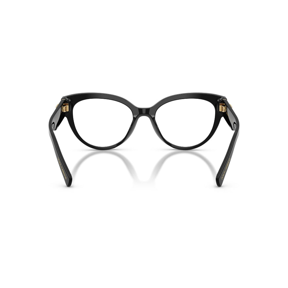 Dolce & Gabbana DG 3440