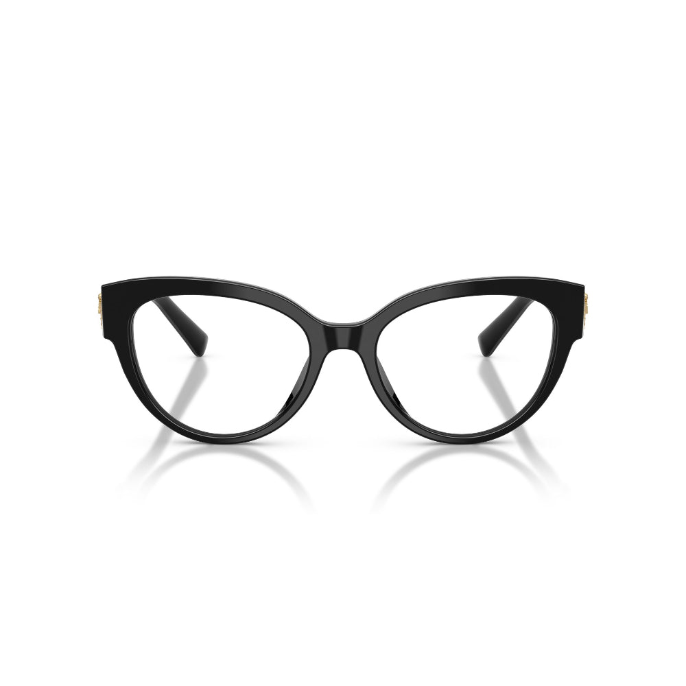 Dolce & Gabbana  DG 3440
